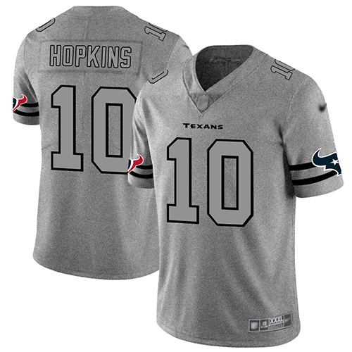 best place to buy authentic nfl jerseys